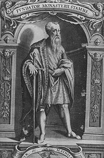 Meinhard II de Gorizia-Tirol