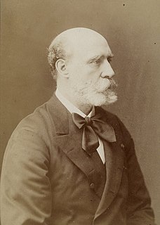 Charles-Jean-Melchior de Vogüé>