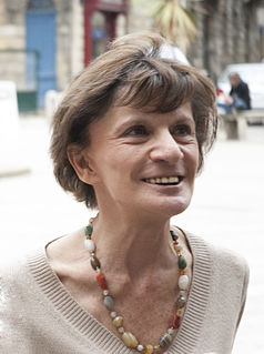 Michèle Delaunay>