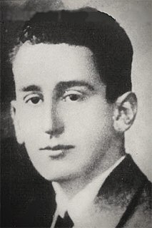 Miguel de Montenegro
