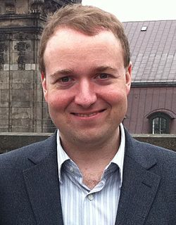 Michael Aastrup Jensen
