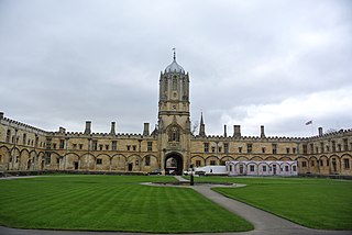 Michael Burke, 10th Earl of Clanricarde