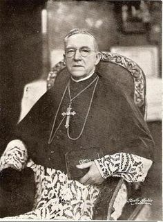 Michael J. O'Doherty