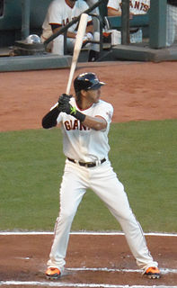 Michael Morse