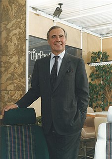 Michel Thierry