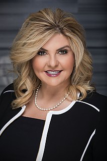 Michele Fiore