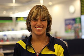 Michelle Alonso Morales