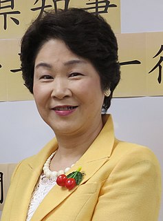 Mieko Yoshimura