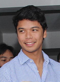 Migz Villafuerte