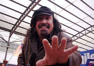 Miguel Piñera Echenique