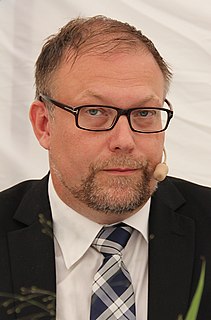Mikael Jansson