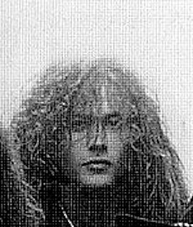 Mike Starr