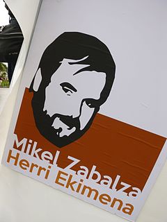 Mikel Zabaltza Garate>