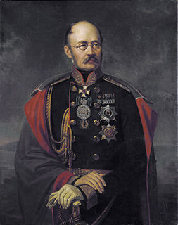 Mikhail Dmitrievich Gorchakov>