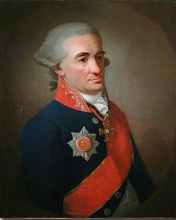 Mijaíl Jeraskov