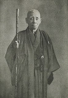 Mikimoto Kōkichi
