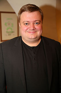 Mikko Franck