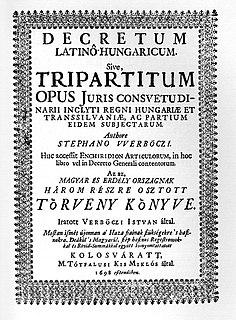 Miklós Tótfalusi Kis