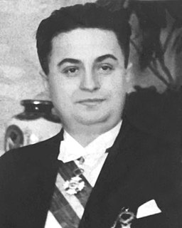 Milan Acimović