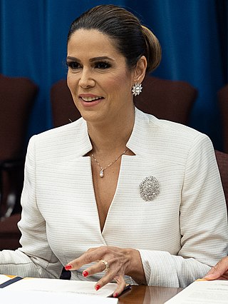 Milena Mayorga