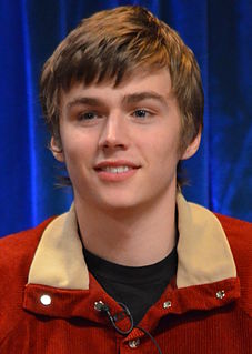 Miles Dominic Heizer