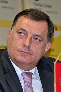 Milorad Dodik>