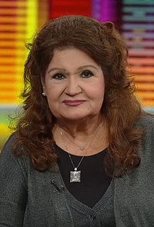 Mimi Gamal