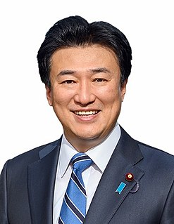 Minoru Kihara
