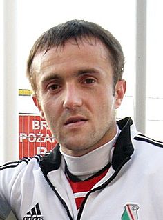 Miroslav Radović>