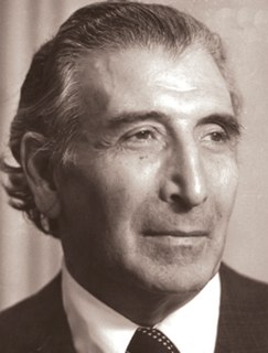 Mirza Ibrahimov