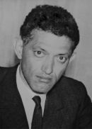 Mohamed Benhima