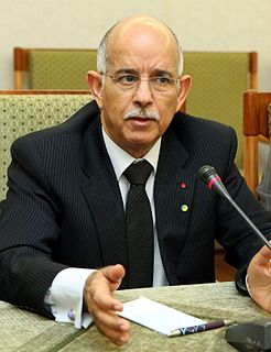 Mohamed Cheij Biadillah