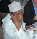 Mohamed Yusuf Haji>