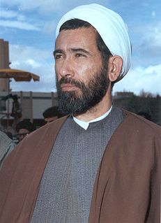 Mohammad Yavad Bahonar
