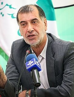 Mohammad-Reza Bahonar>