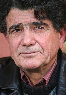 Mohammad Reza Shayarián