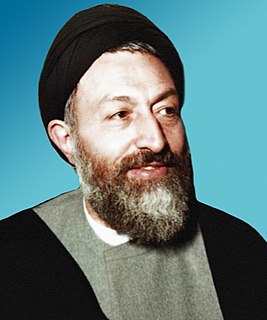 Mohammad Beheshti>