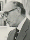 Mohammed Daud Khan