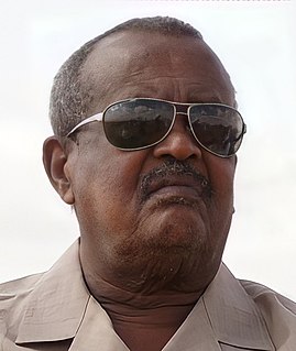 Mohamud Muse Hersi>