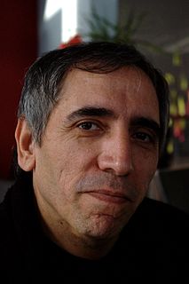 Mohsen Makhmalbaf>