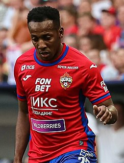 Moisés Roberto Barbosa