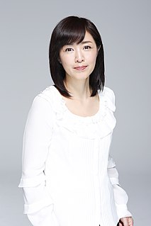 Momoko Kikuchi