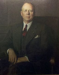 Mortimer R. Proctor