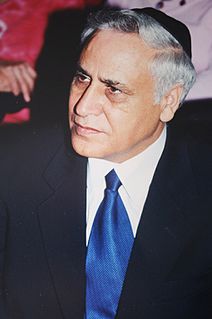 Moshé Katsav