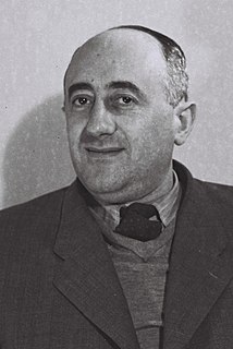 Moshe Kol