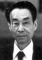 Motō Kimura