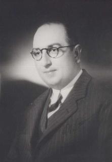 Prince Muhammad Abdel Moneim