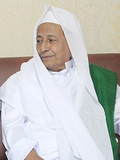 Muhammad Luthfi Ali Yahya>
