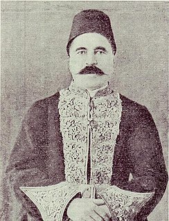 Muḥammad Ṣādiq>