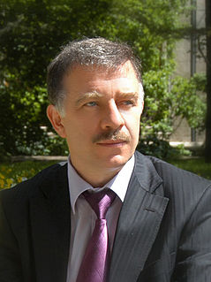Muhammed Bozdağ